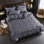 160cm*210cm / Nordic Style