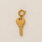 Key Pendant