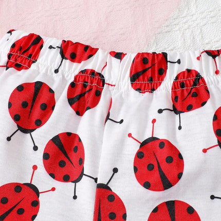 930d3c8d-04b4-4053-a228-dbed0c0431c0-Max