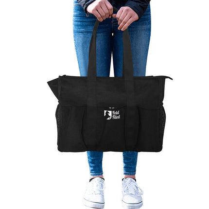 Nurse Tote Bag 1725