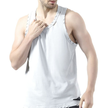 931ec5ee-cfb4-45ca-82ed-2346b9383907-Max