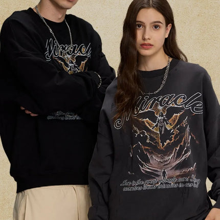 932734ec-0695-4a61-a95c-89def8b47162-Max-Origin