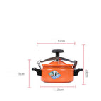 Orange / 2L