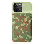 Army Green / IPhone14