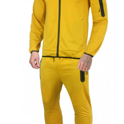 9352e6c7-629e-42da-b408-7db7316a0da8-Max