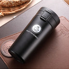 I / 380ML