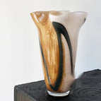 26X19cm