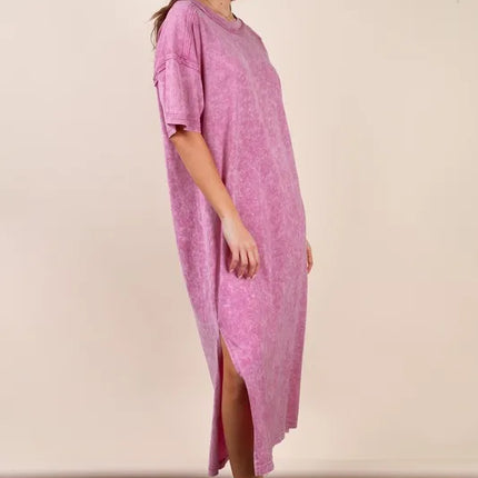 9360a1f37e234f88b2cefae5c4e4b0e4-Max-Origin