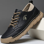 Black / US 7.5