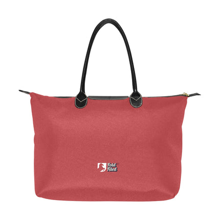Women's Classic Handbag(Model1714)