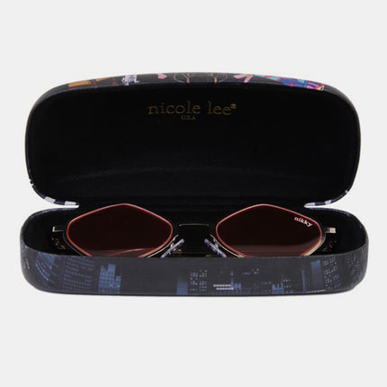 9368c9b4-edd5-4e52-bdd4-6544af5238a9-Max