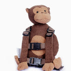 Coffee Monkey