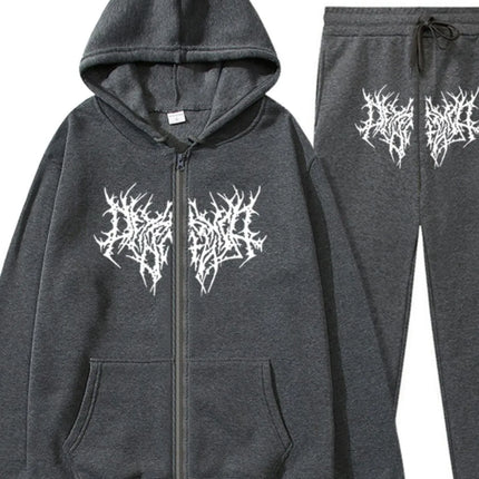 938200fd-adca-43cb-9450-2116481b8c38-Max-Origin