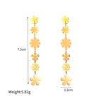 Style J-Earring-11