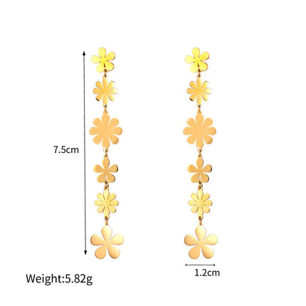 https://shineoss.oss-cn-hongkong.aliyuncs.com/wang/2025/07/23/938c77fa-742b-450c-995c-f25e8f201091.jpg