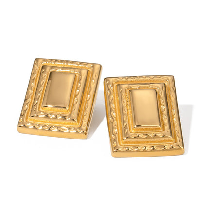 https://shineoss.oss-cn-hongkong.aliyuncs.com/wang/2024/07/26/938cd536-7dbe-47ce-998e-bcd2d45fca77.jpg