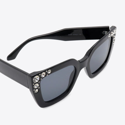 93a2254c898c488aac98b78e75136e8b-Max