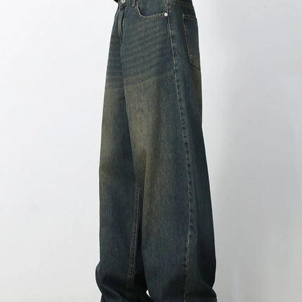 93ae4463-4d77-41cb-8e9f-bf49f0282ff8-Max