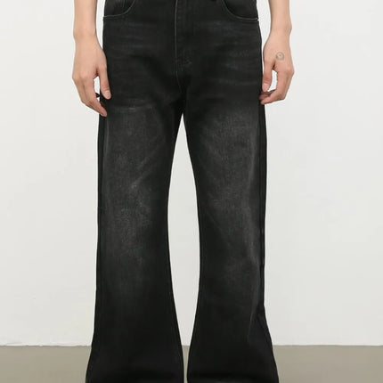 93b79c54-00d7-4870-bf75-464bc32f9092-Max