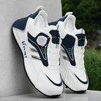 White / 39