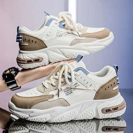 Breathable, Versatile Casual Shoes for Teenagers, High Quality And Anti-Slip Running