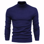 Navy Blue / XL