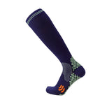 Doudou Version Navy Blue / ＳtoＭ