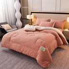 Bean Paste / 150cm*200cm