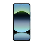 Ocean Blue / 8GB+256GB