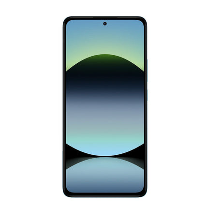 Xiaomi Redmi Note 14 4G 8GB 256GB NFC Helio G99-Ultra Processor AMOLED Screen 6.67