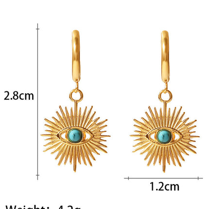https://shineoss.oss-cn-hongkong.aliyuncs.com/wang/2023/03/27/940775bc-9081-451b-8770-7092685afbdf.jpg