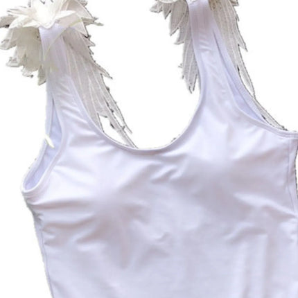 940ea3b8-d538-4293-8c61-c3ba31239a4c-Max-Origin