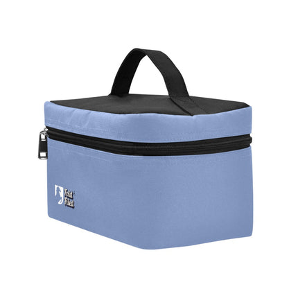 Isothermic Bag (Model1658)