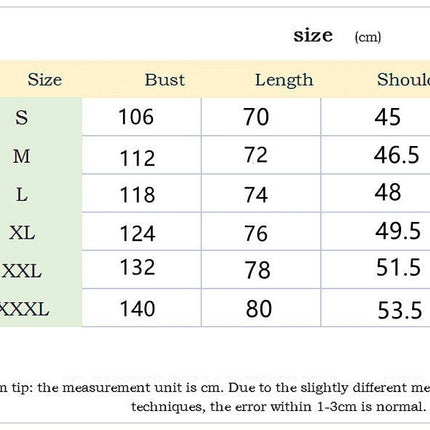 Buckle European And American Men's Daily Casual Polo Collar Long Sleeve Polo Wear