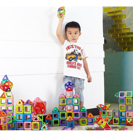 Develop brain educational toys