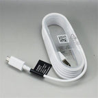 1.5m data cable