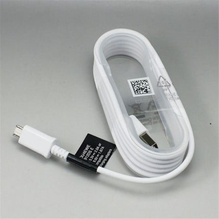 7100 S7 charger S6 fast charger 5V9V mobile phone fast charging intelligent display fast charging S8 charger.