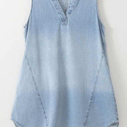 94277195-52a2-4d91-a795-a8e53cb9b973-Max