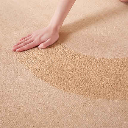 Multifunctional Mat, Crawling Mat, Mattress, Bedside Mat, Living Room Mat, Floor Mat,