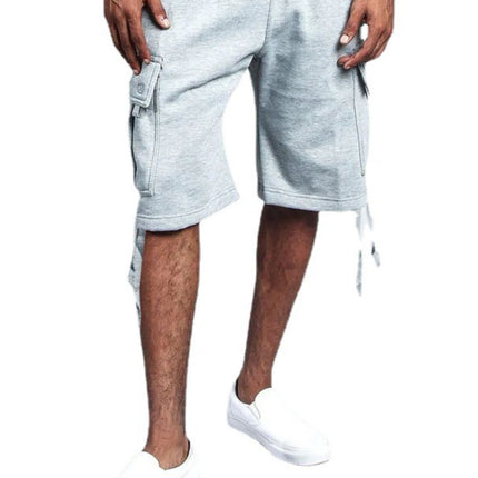 9452db46-3139-4edf-8bea-797dd15b6a94-Max