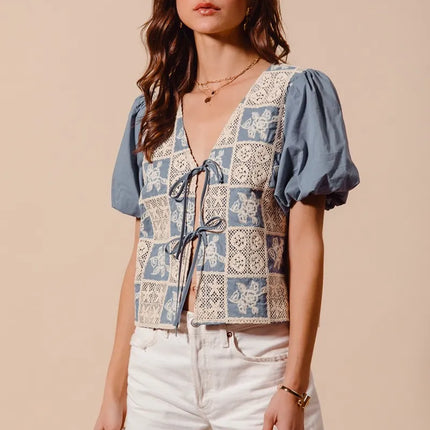 945c9d943d0046fea68621017fc91e44-Max-Origin