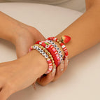 Bracelet82