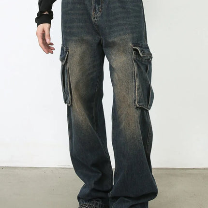 94600eb0-bb1a-47f6-be08-ed4e5c687d80-Max