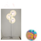 Warm light 1.5m / US