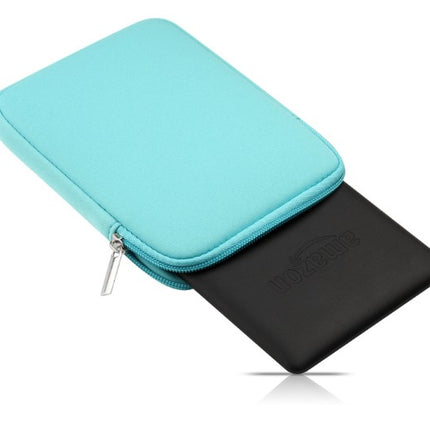 Compatible with Apple, iPad mini4 Protection Suite mini3 package air2 full package of soft shell pro9.7 to prevent wrestling