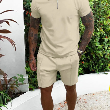 94aadab0-1261-45ea-b952-b696a217bda7-Max-Origin