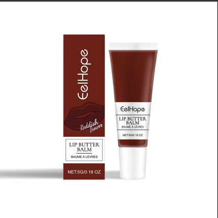 Moisturizing Lipstick Highlights Color