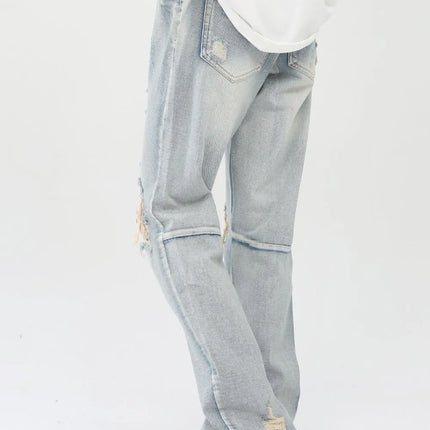 94b60750-2e16-4ef4-9d35-98c19e92fede-Max