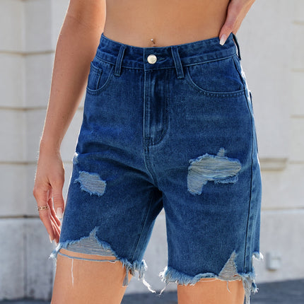 94c965c0-5371-4ef0-b0d4-bd593056f85a-Max