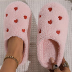 Pink / 36